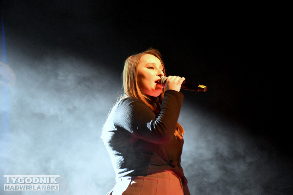 Koncert 