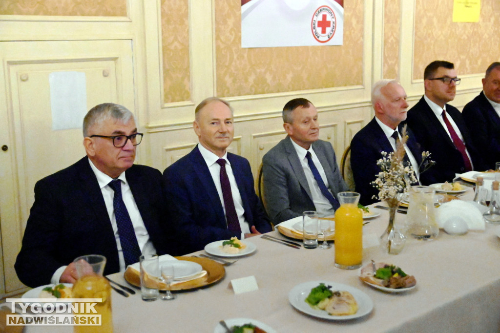 Jubileusz Klubu HDK 