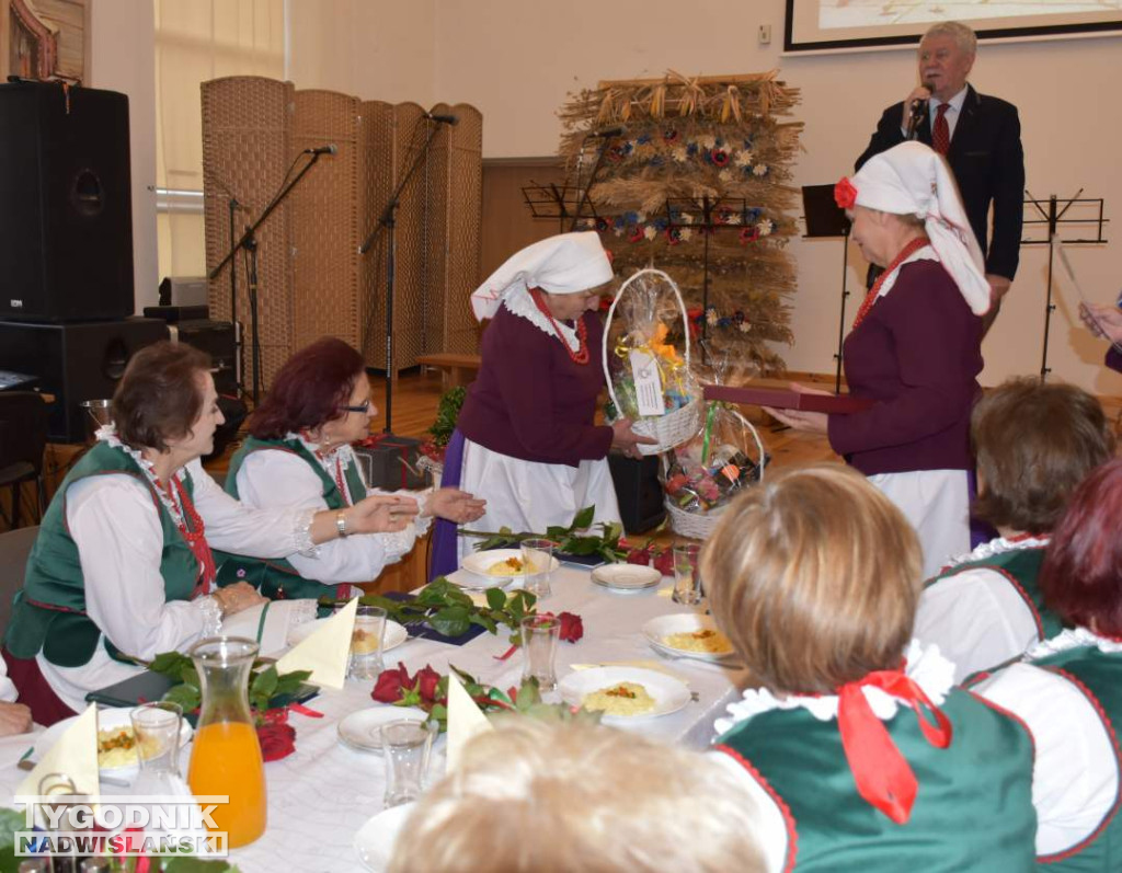 Jubileusz zespołu 