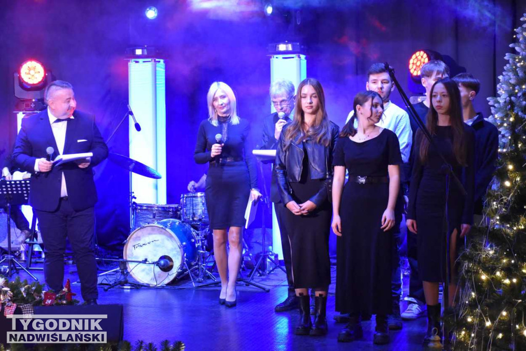 Koncert 
