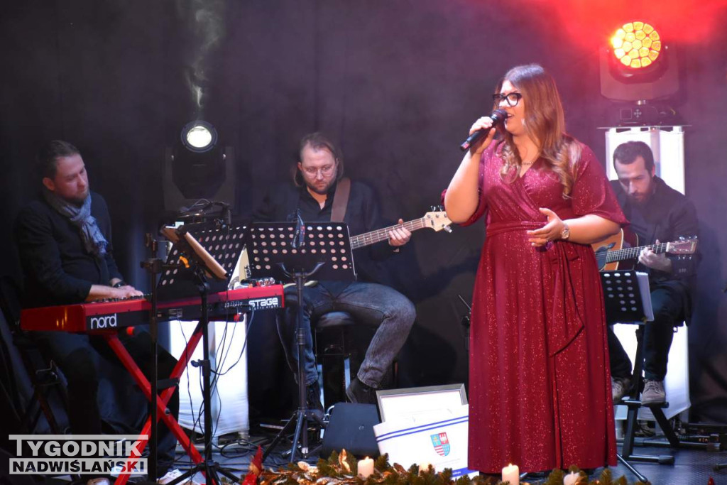 Koncert 