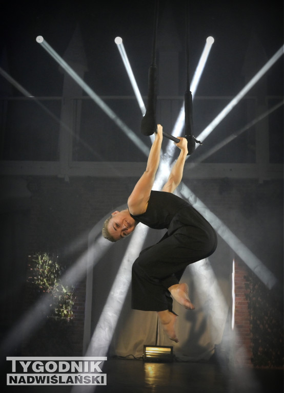 Koncert noworoczny FRAM 2024