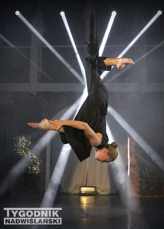 Koncert noworoczny FRAM 2024