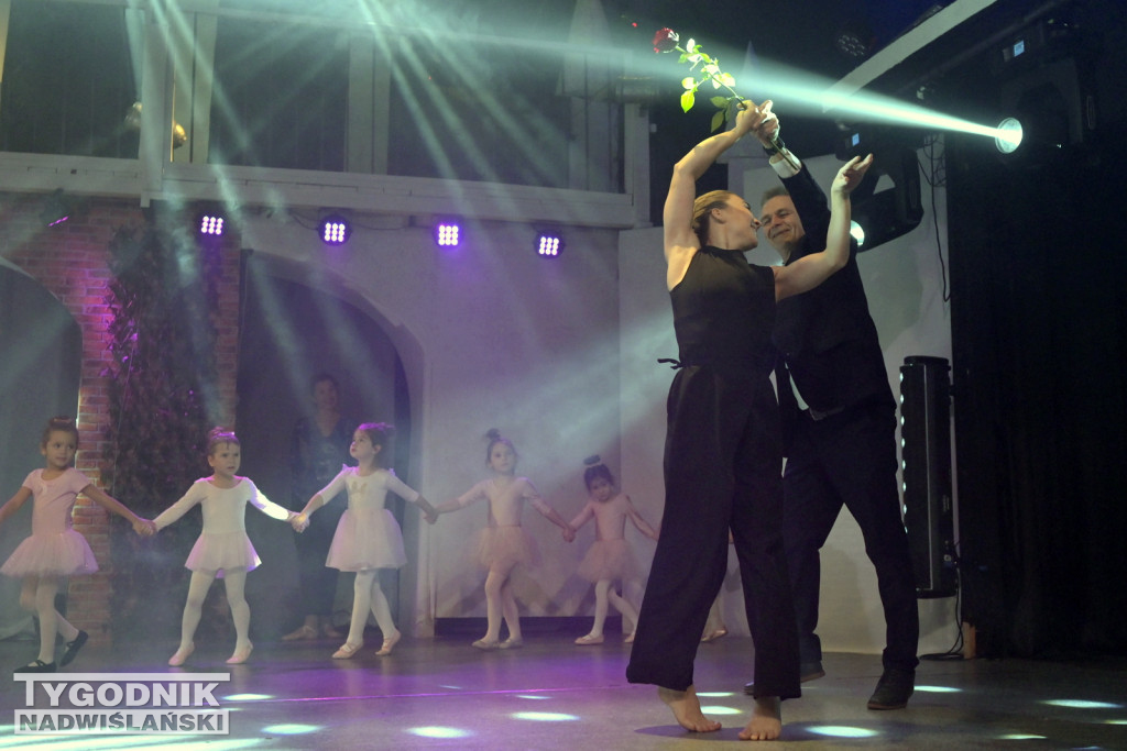 Koncert noworoczny FRAM 2024