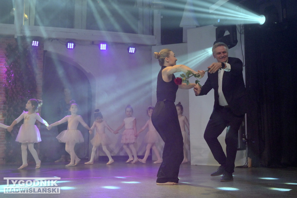 Koncert noworoczny FRAM 2024
