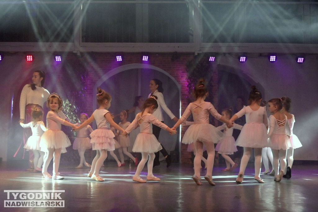 Koncert noworoczny FRAM 2024
