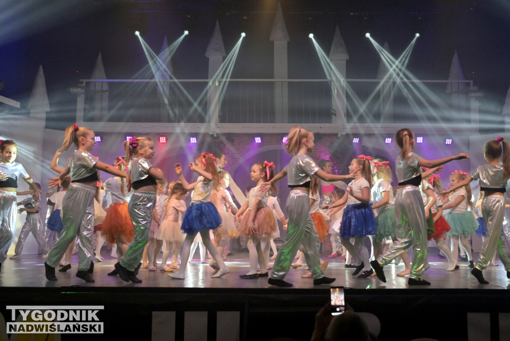 Koncert noworoczny FRAM 2024