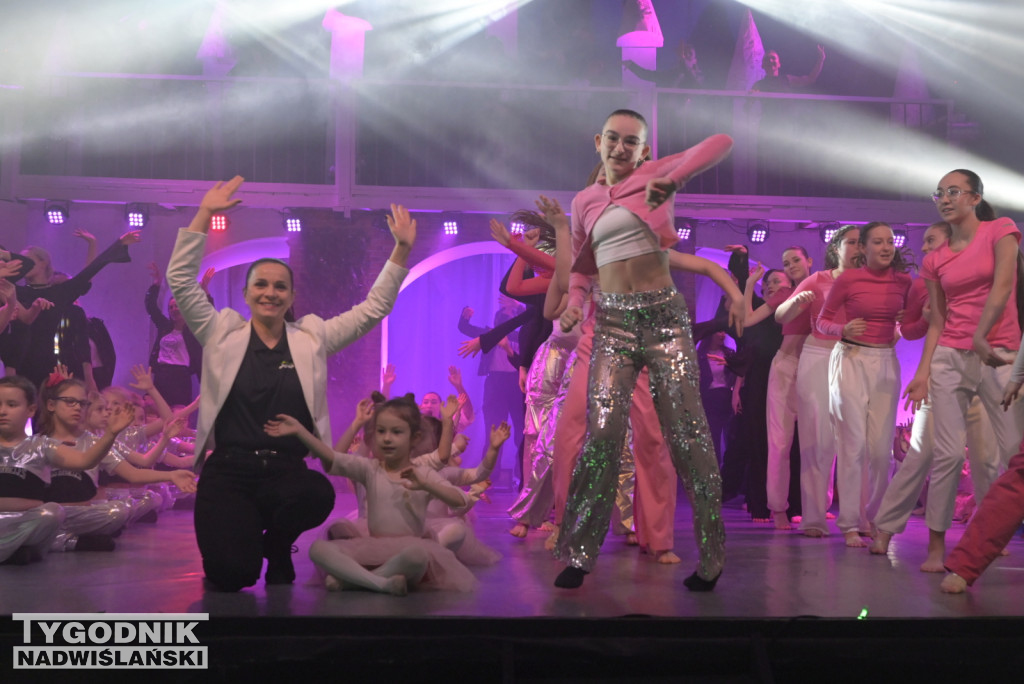 Koncert noworoczny FRAM 2024