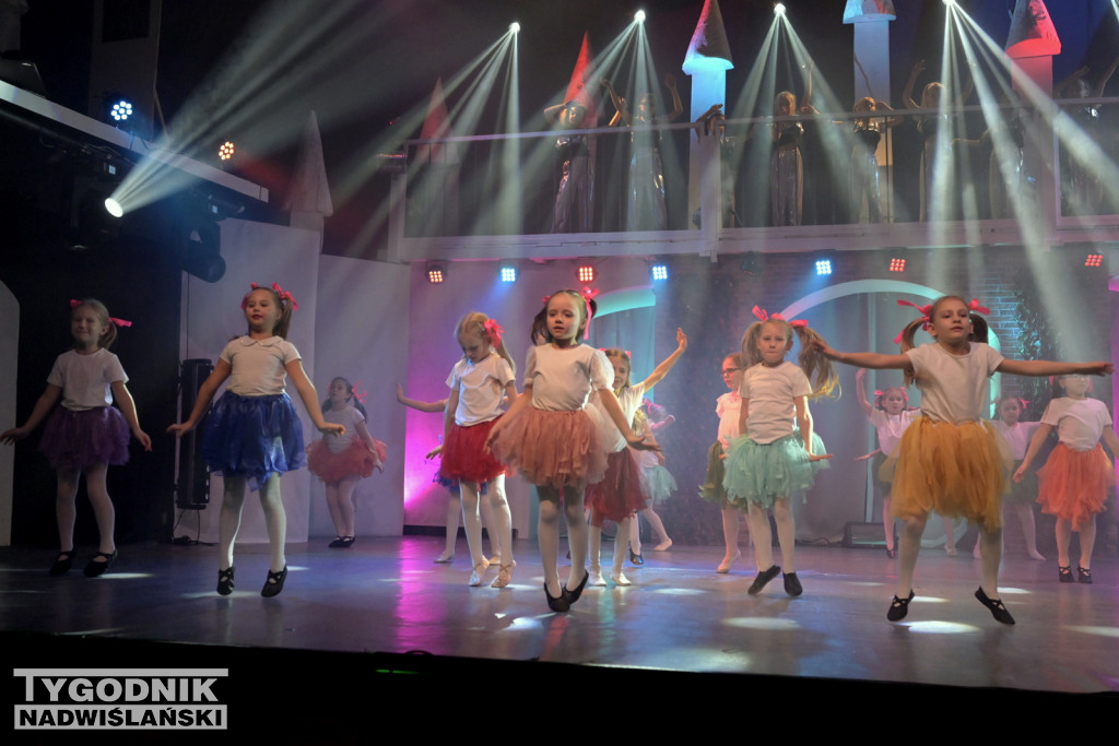 Koncert noworoczny FRAM 2024