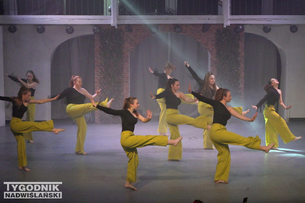 Koncert noworoczny FRAM 2024