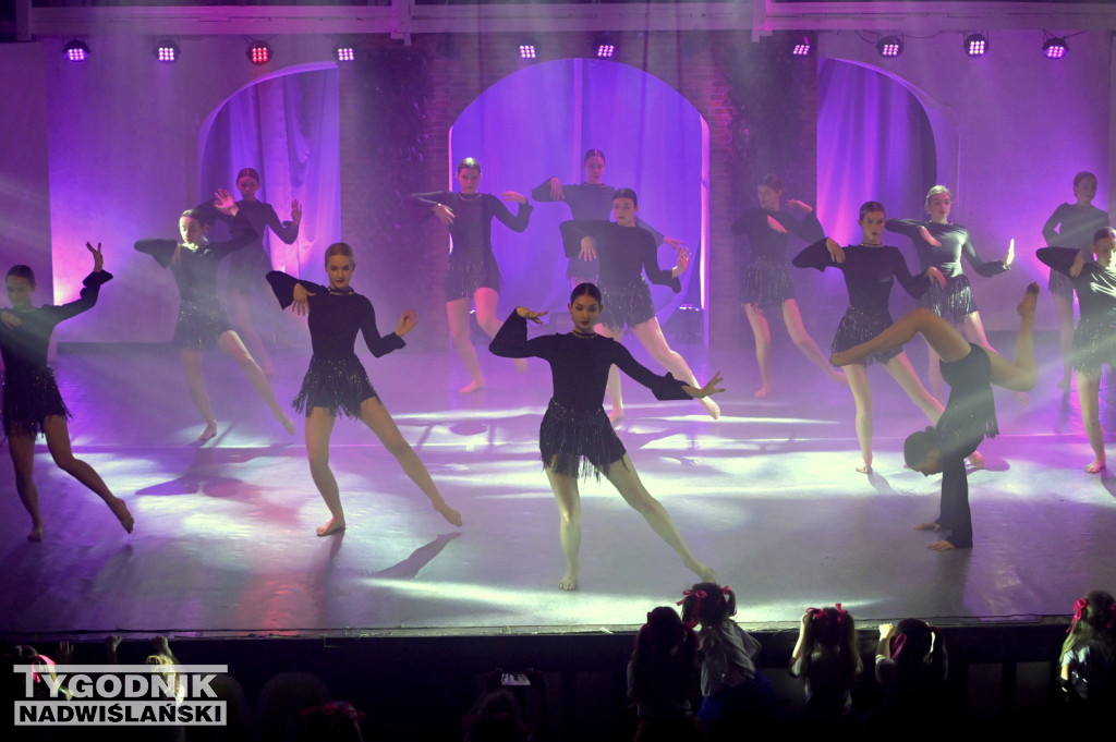 Koncert noworoczny FRAM 2024