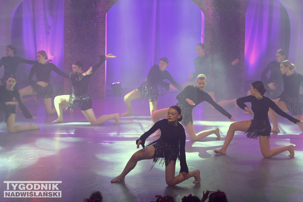 Koncert noworoczny FRAM 2024