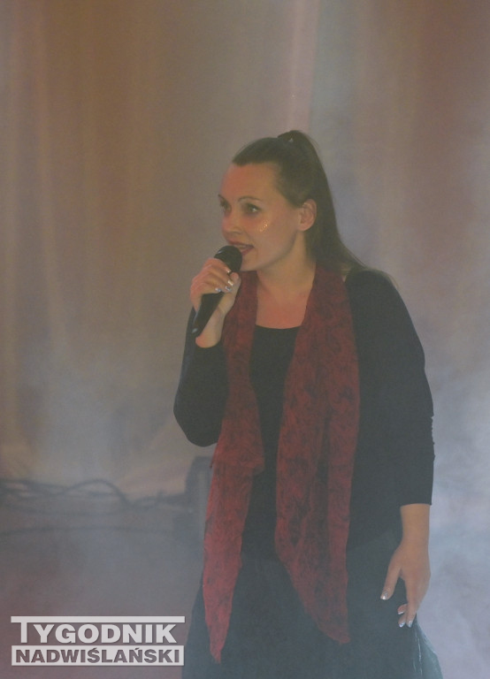 Koncert noworoczny FRAM 2024