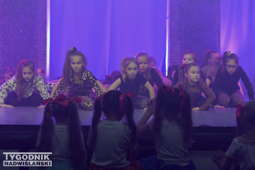 Koncert noworoczny FRAM 2024