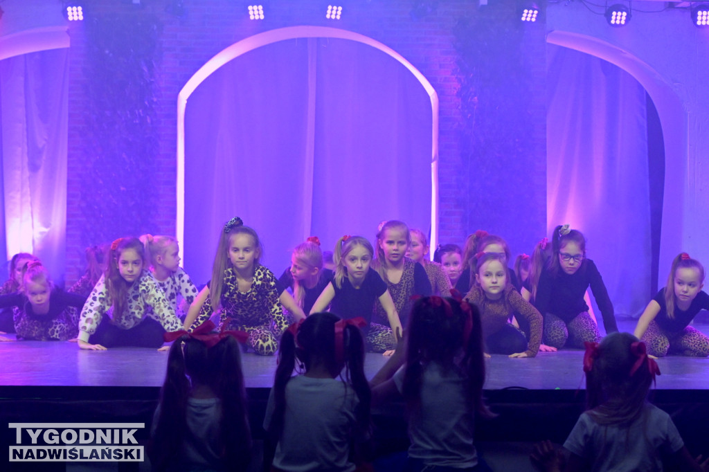 Koncert noworoczny FRAM 2024