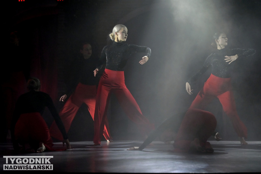 Koncert noworoczny FRAM 2024
