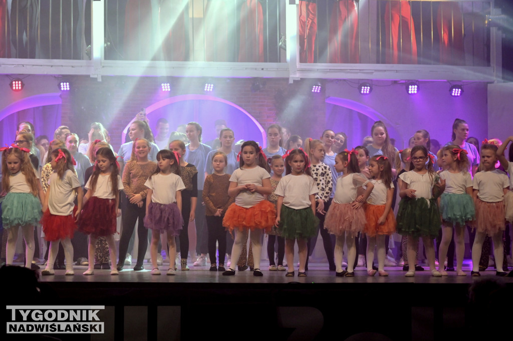 Koncert noworoczny FRAM 2024