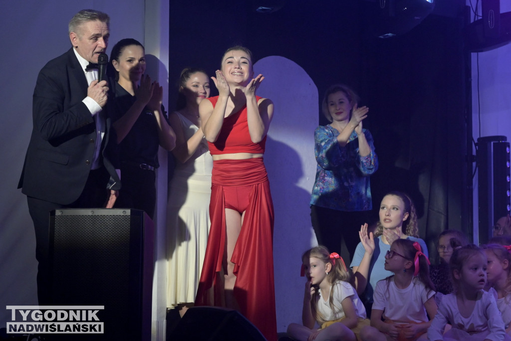 Koncert noworoczny FRAM 2024