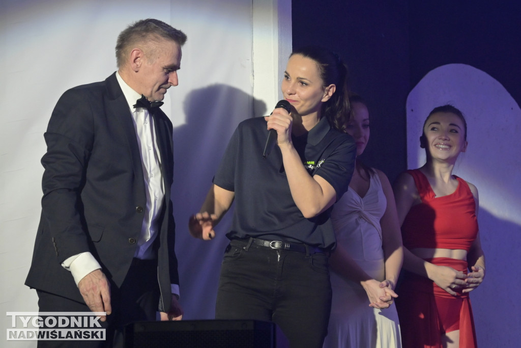 Koncert noworoczny FRAM 2024