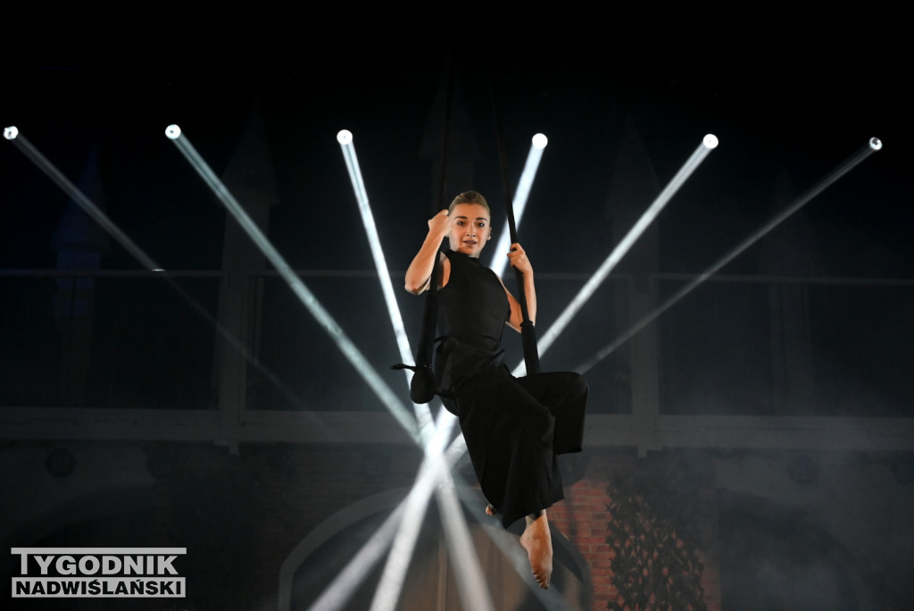 Koncert noworoczny FRAM 2024