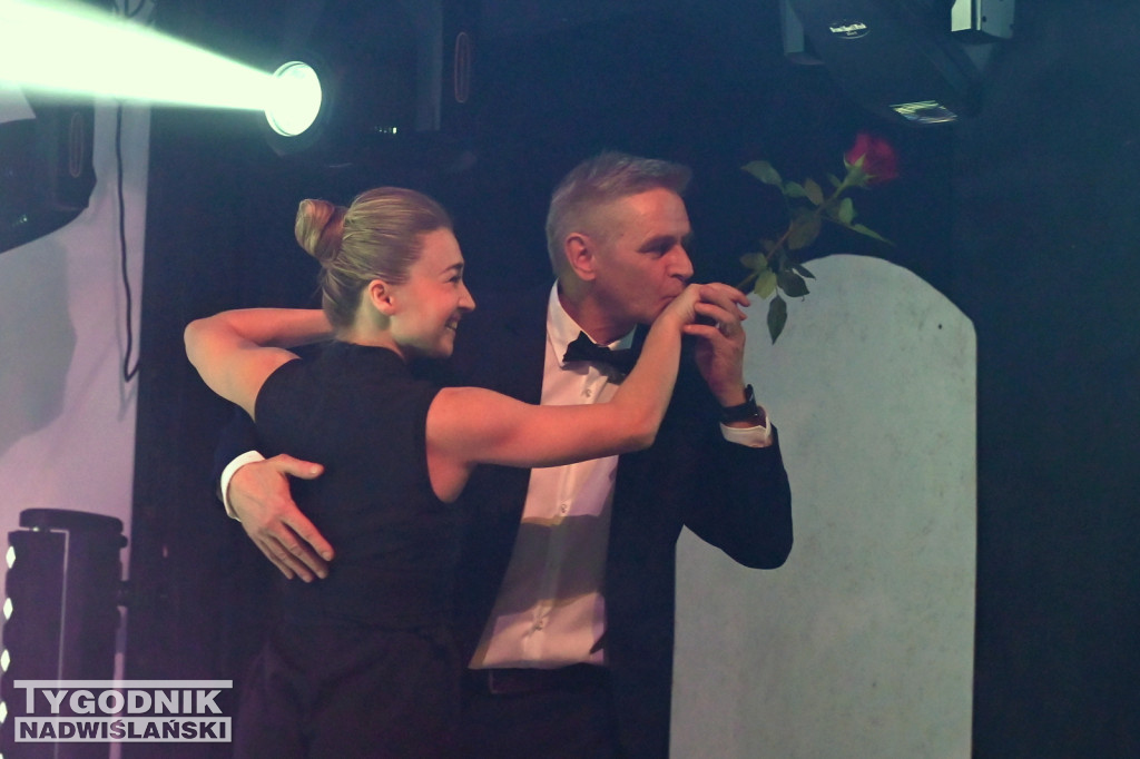 Koncert noworoczny FRAM 2024