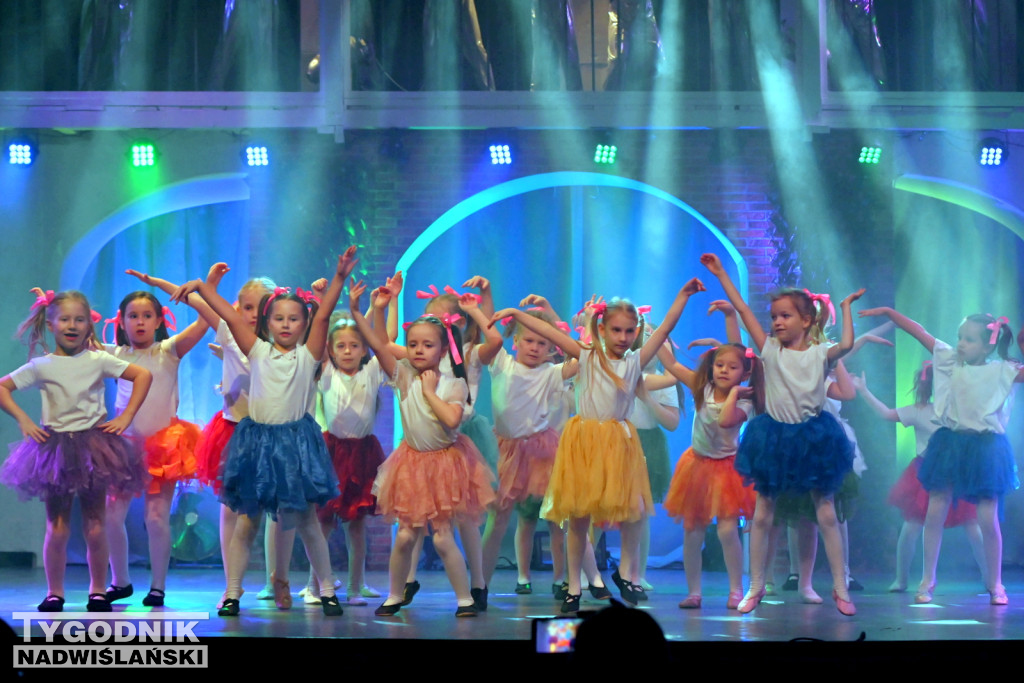 Koncert noworoczny FRAM 2024