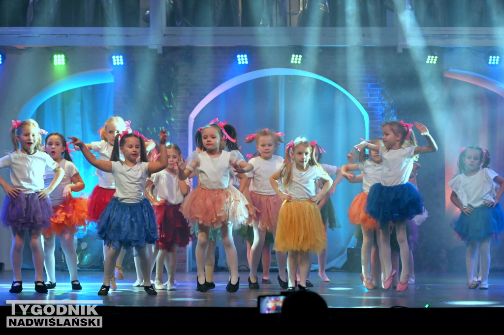 Koncert noworoczny FRAM 2024