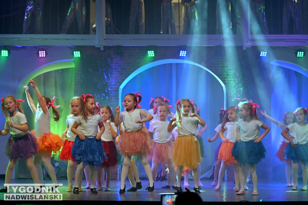 Koncert noworoczny FRAM 2024