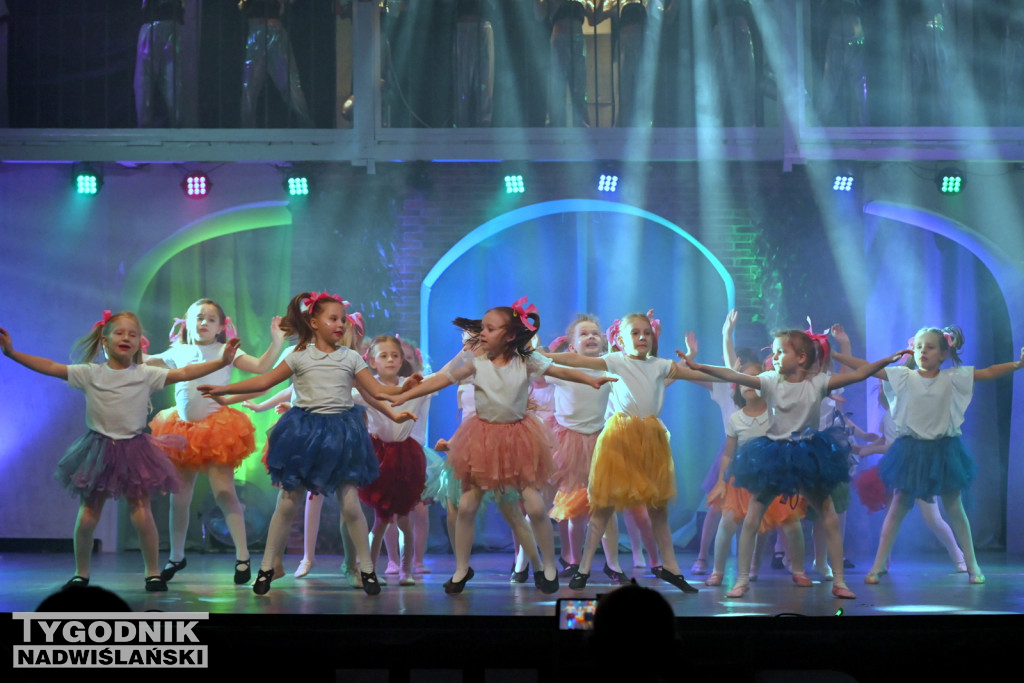 Koncert noworoczny FRAM 2024