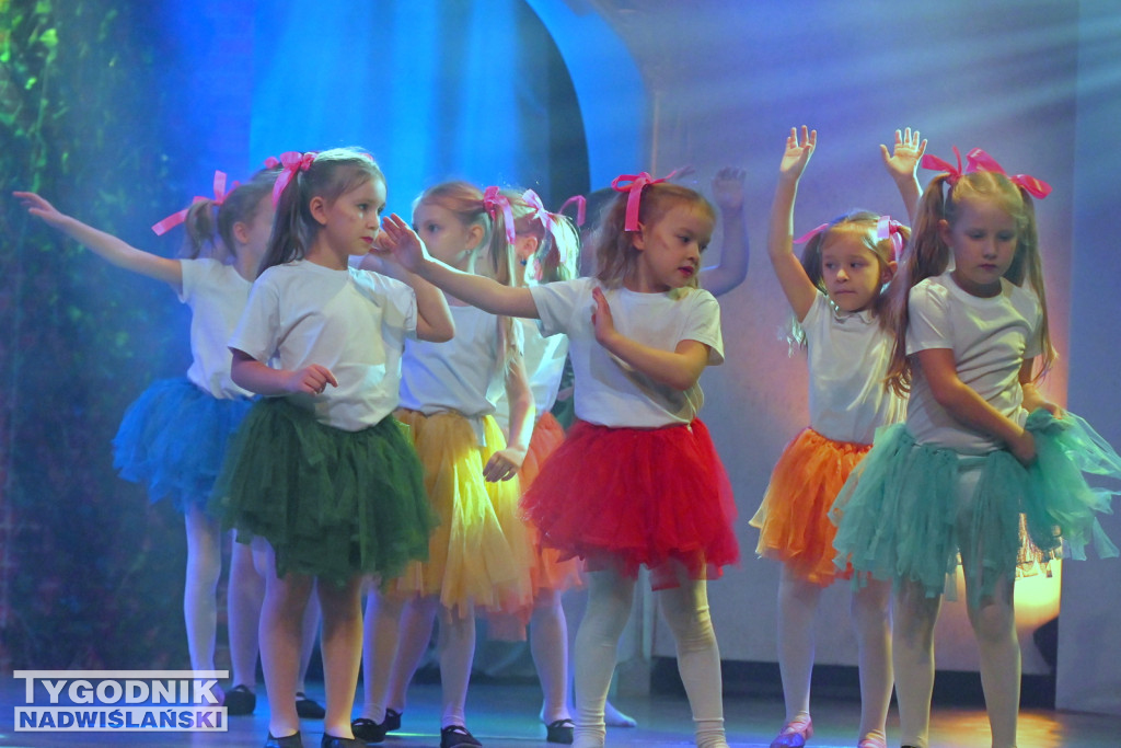 Koncert noworoczny FRAM 2024