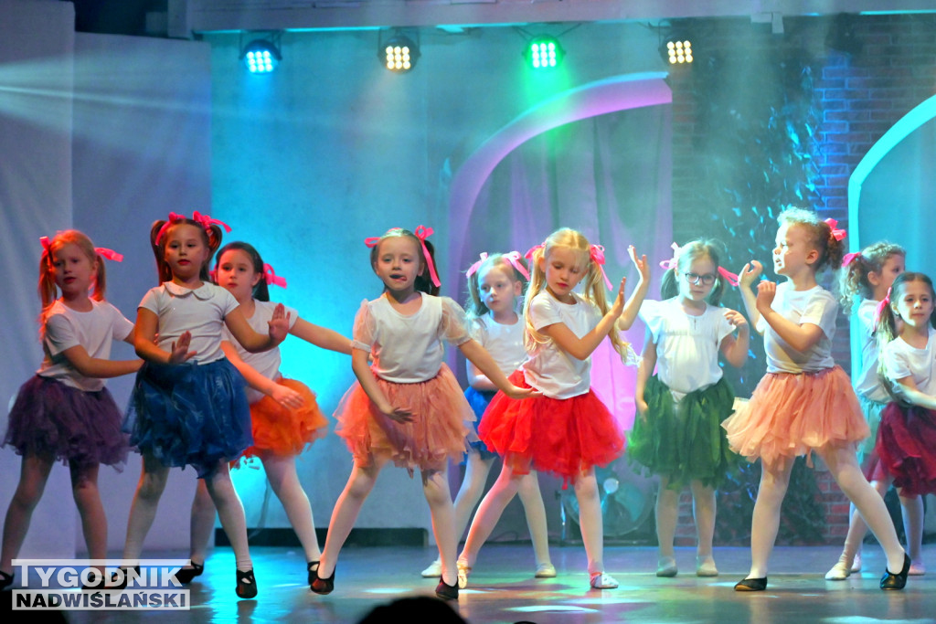 Koncert noworoczny FRAM 2024