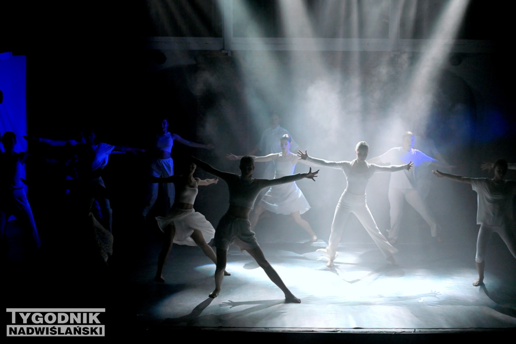 Koncert noworoczny FRAM 2024