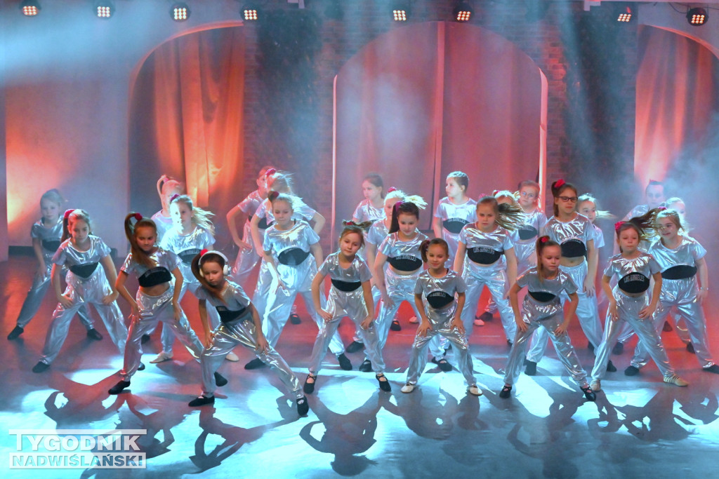 Koncert noworoczny FRAM 2024