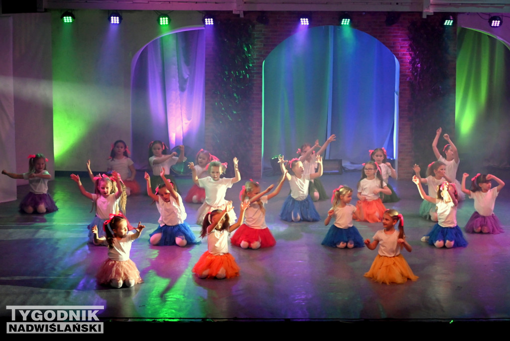 Koncert noworoczny FRAM 2024