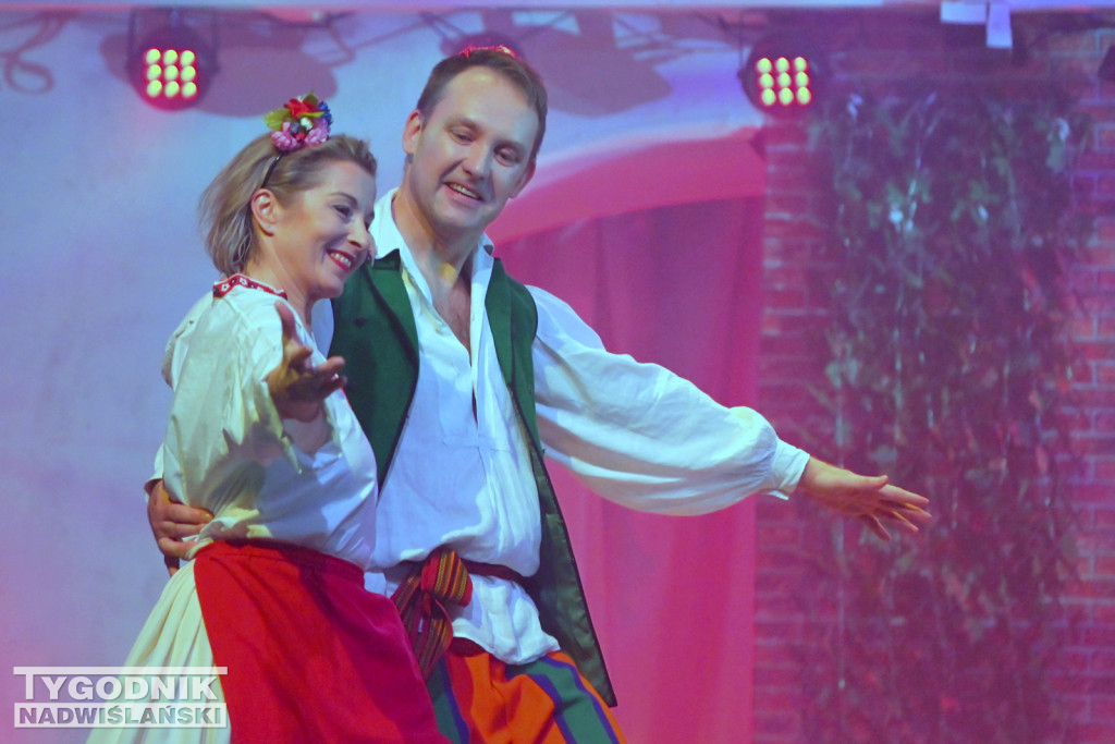 Koncert noworoczny FRAM 2024