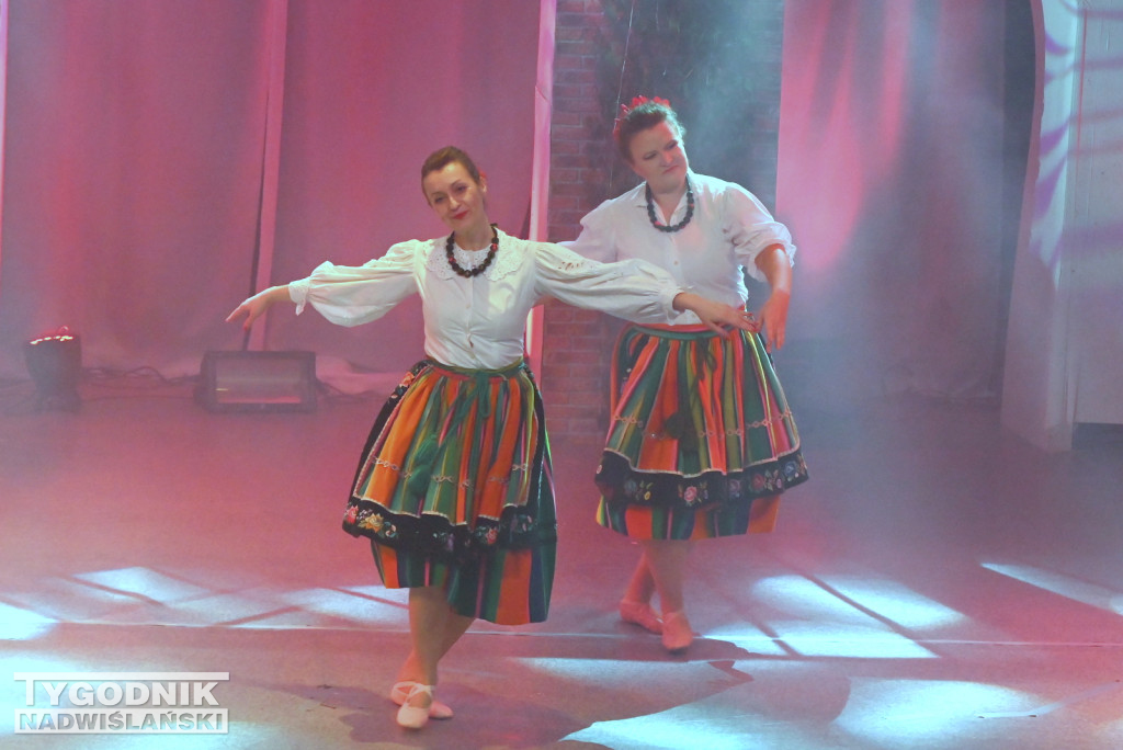 Koncert noworoczny FRAM 2024