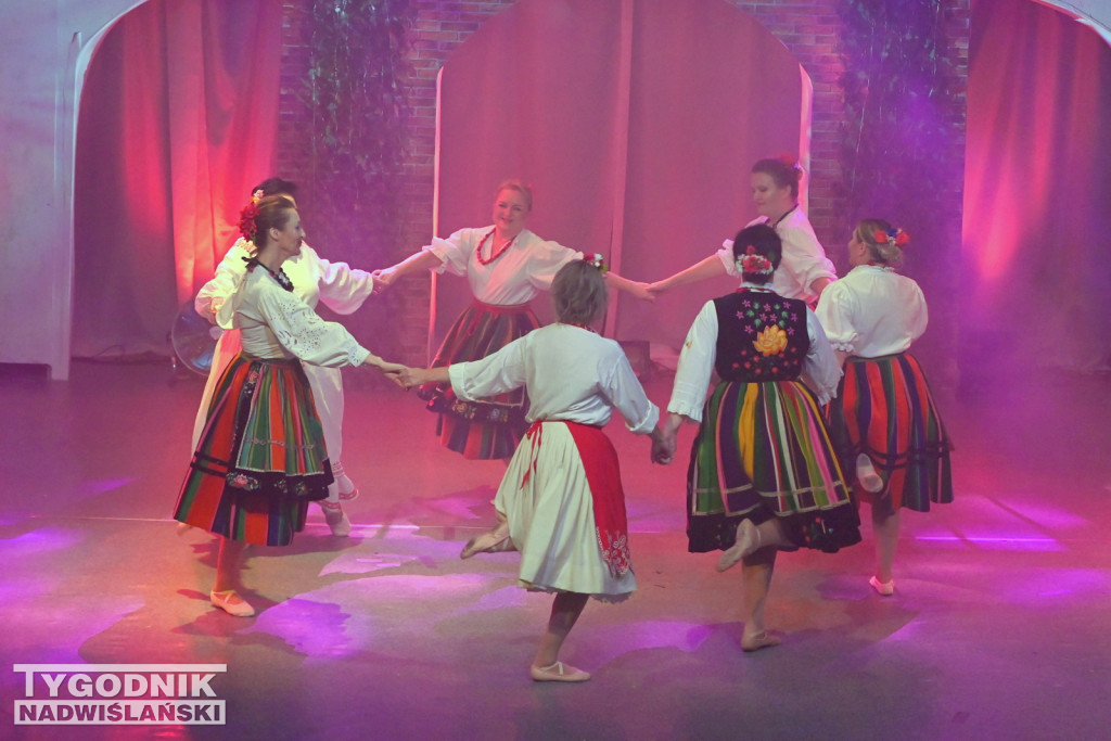 Koncert noworoczny FRAM 2024