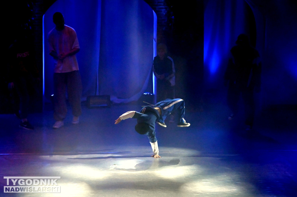 Koncert noworoczny FRAM 2024