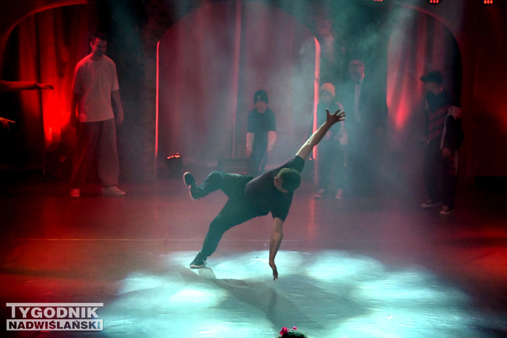 Koncert noworoczny FRAM 2024