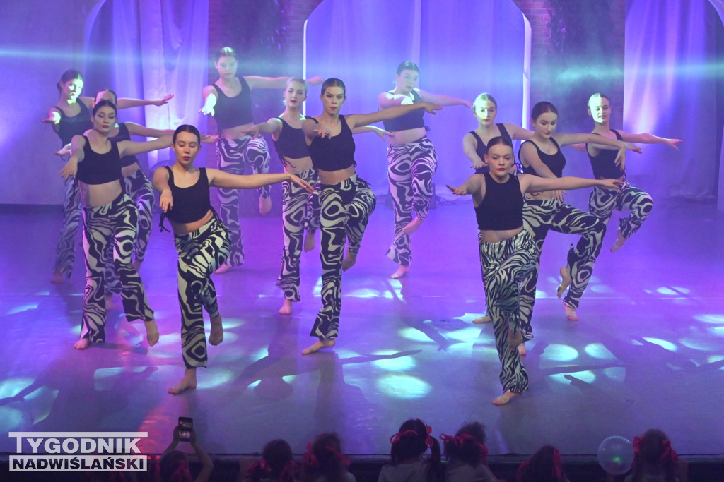 Koncert noworoczny FRAM 2024