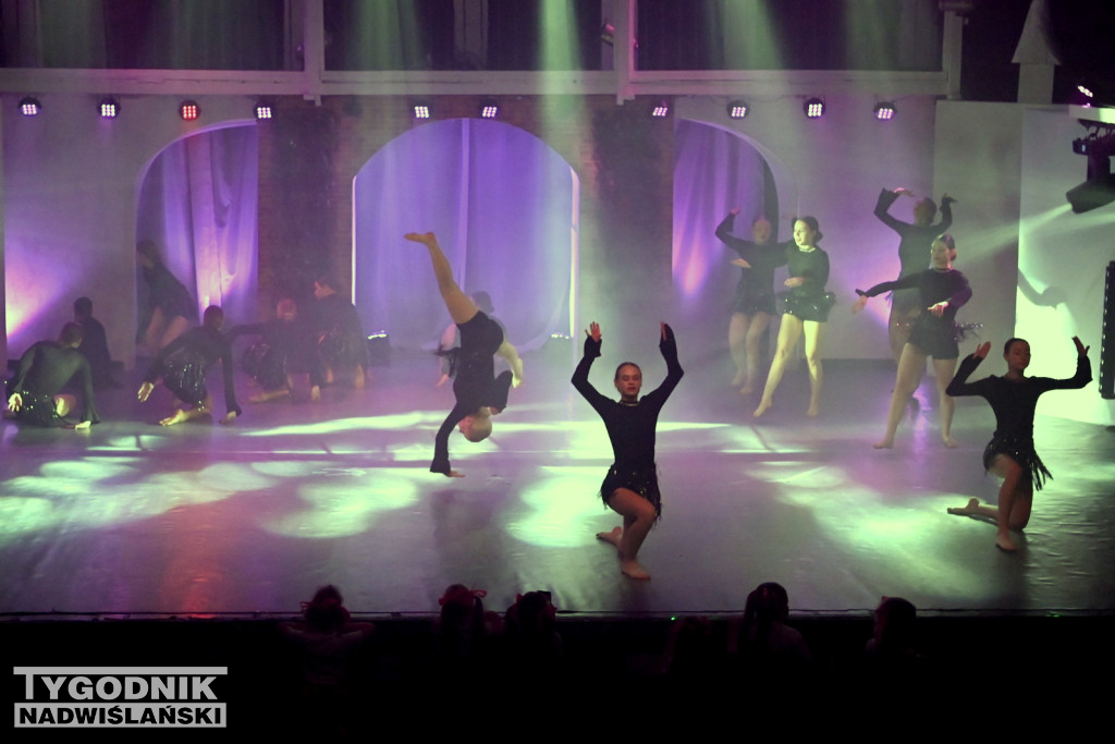 Koncert noworoczny FRAM 2024
