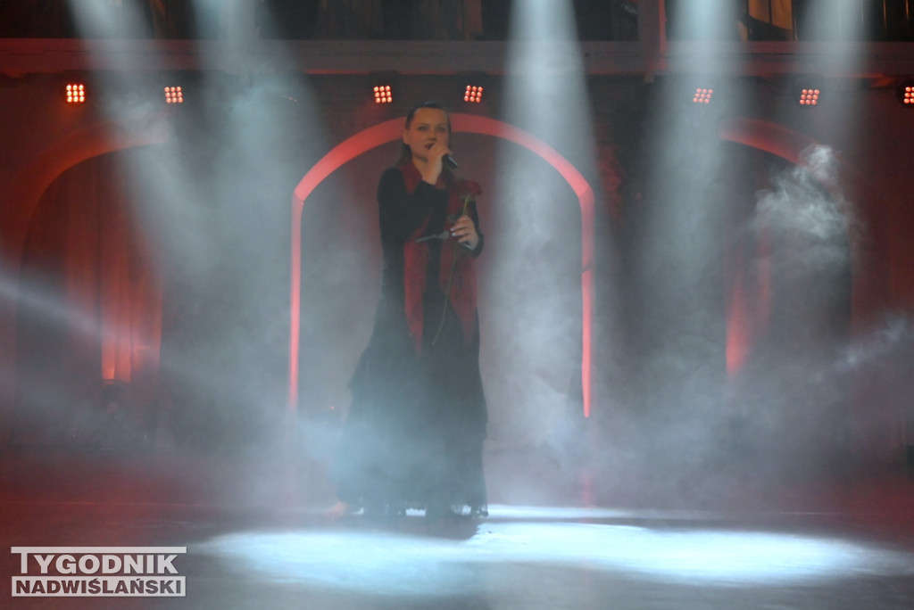 Koncert noworoczny FRAM 2024