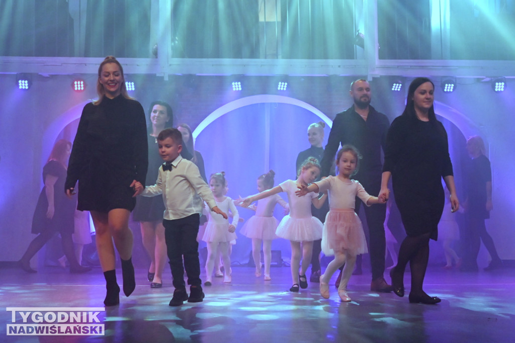 Koncert noworoczny FRAM 2024