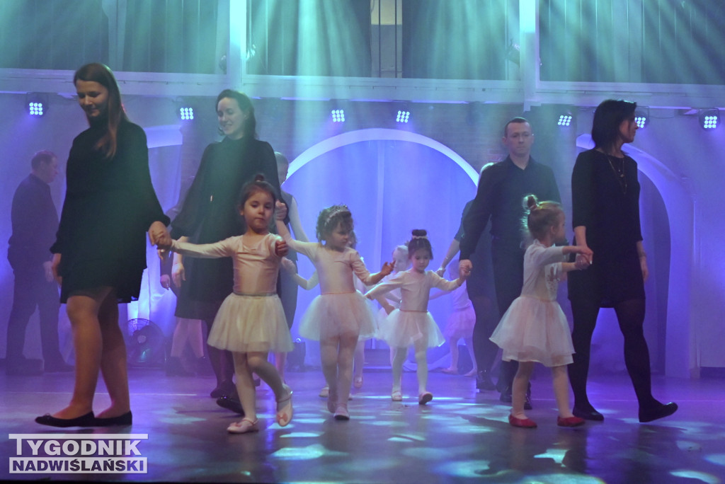 Koncert noworoczny FRAM 2024