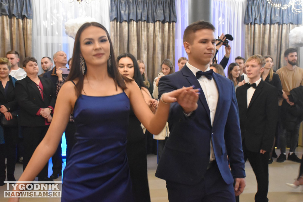 Studniówka 2024 