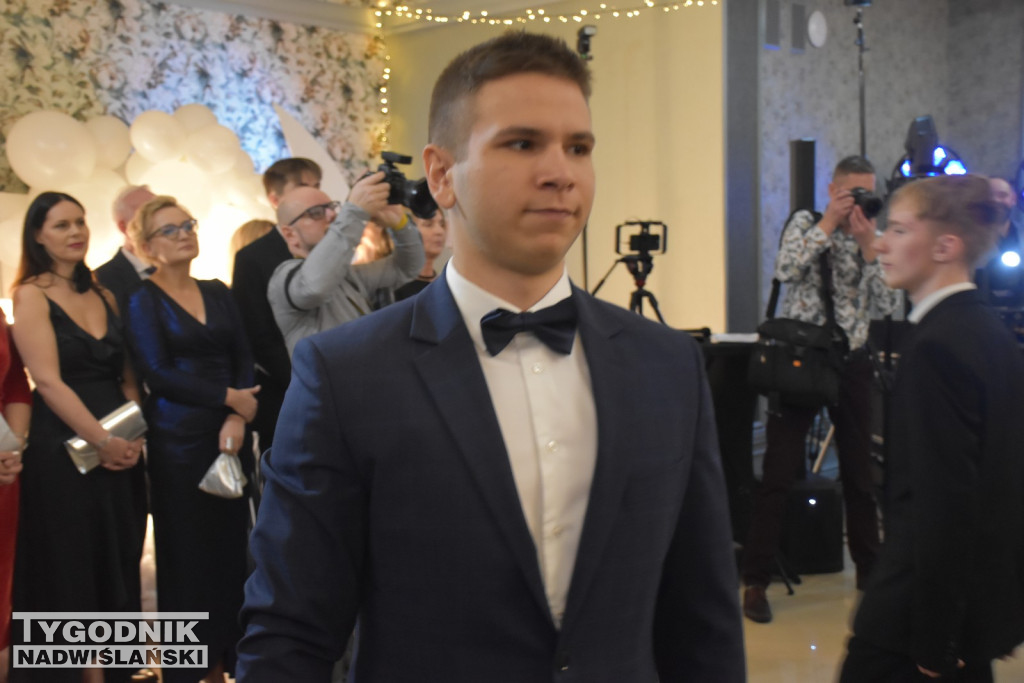 Studniówka 2024 