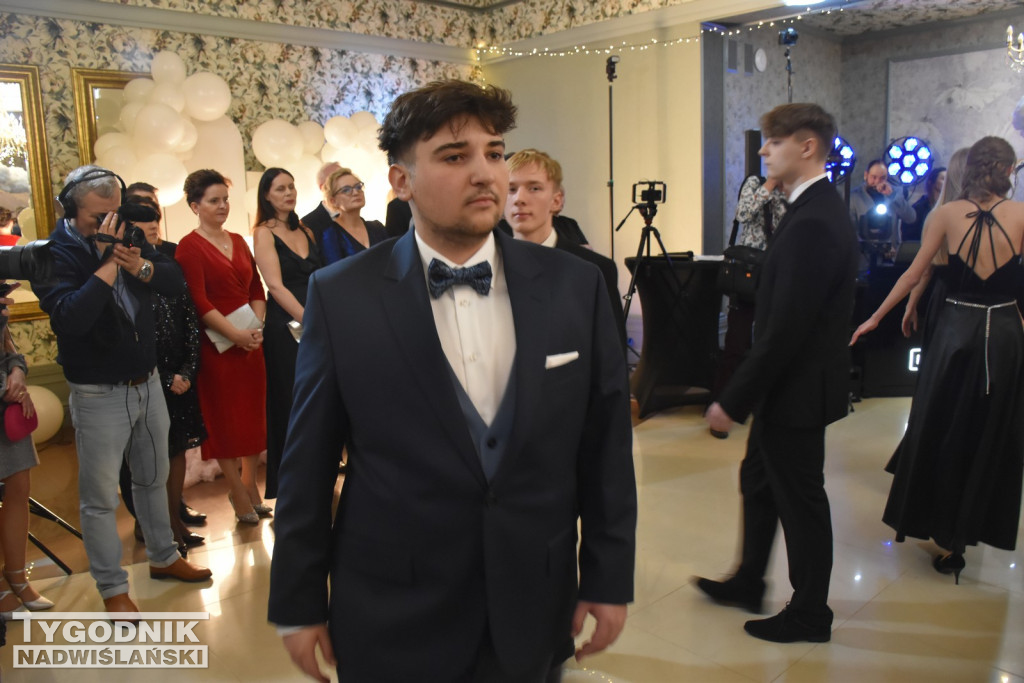 Studniówka 2024 