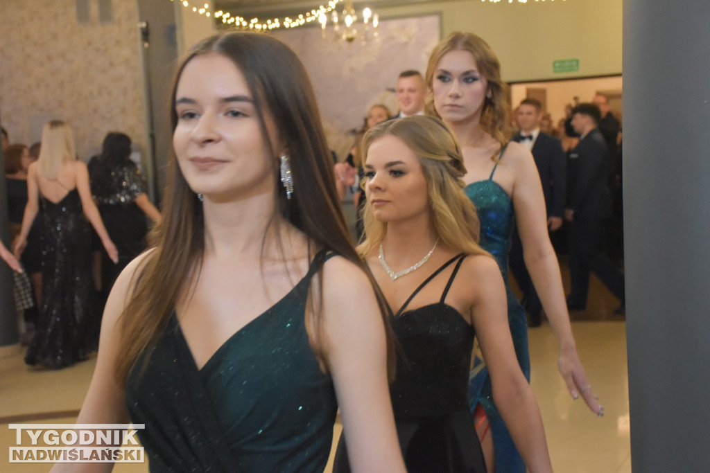 Studniówka 2024 