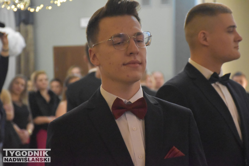 Studniówka 2024 