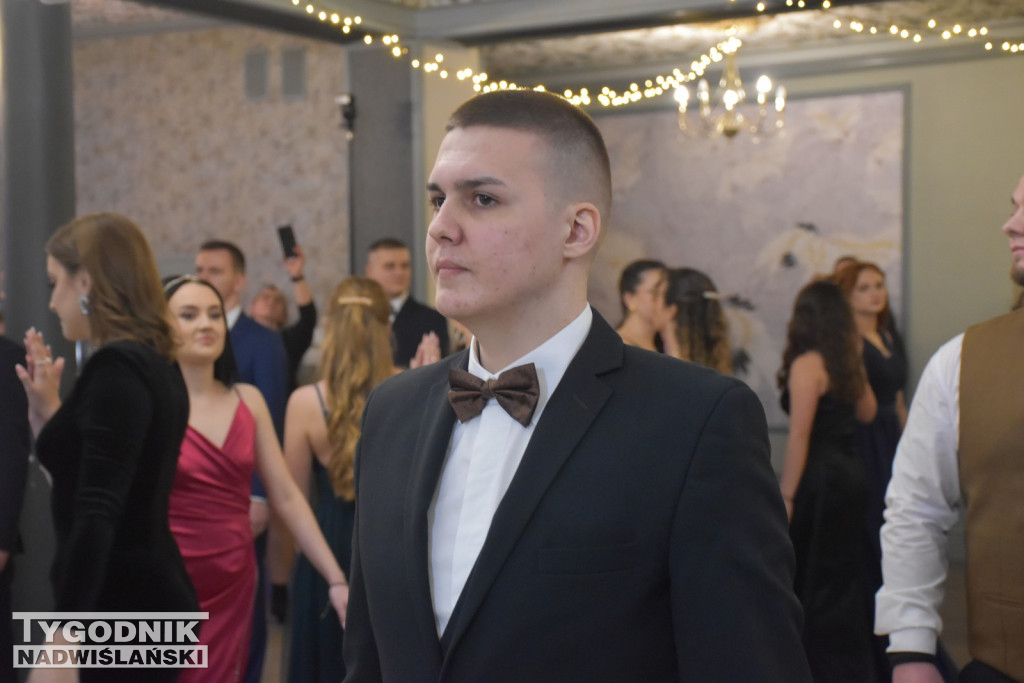 Studniówka 2024 